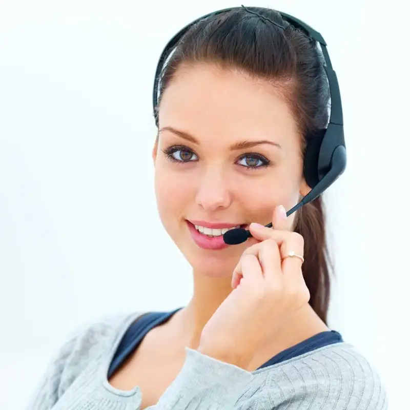 Chatham Limo & Car Service contact support