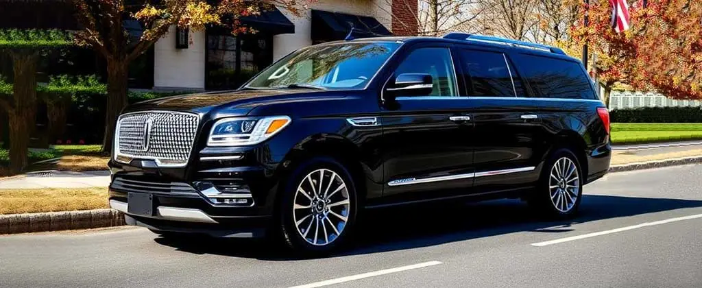 Chatham Limo & Car Service customer support